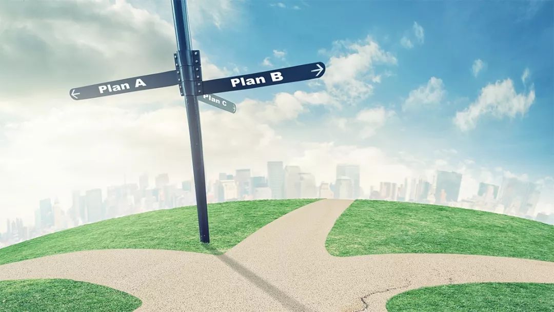 国家电网公司拆分,电力公司的发展历程和方案