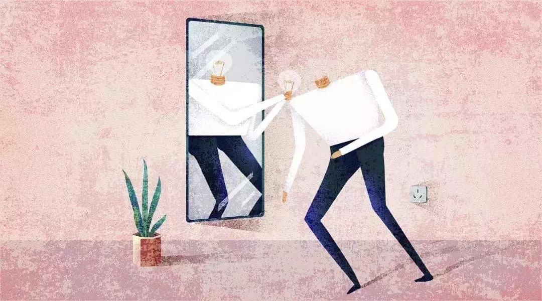 在国外读书面临的问题,说说那些对海外生活的偏见