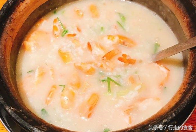 深夜食堂十大必吃餐馆,深夜美食店吃货