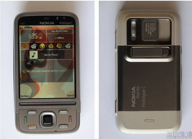 安卓手机被吐槽,安卓机皇的手机