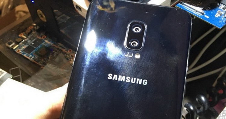 鎵嬫満閫犲亣,閫犲亣鎵嬫満