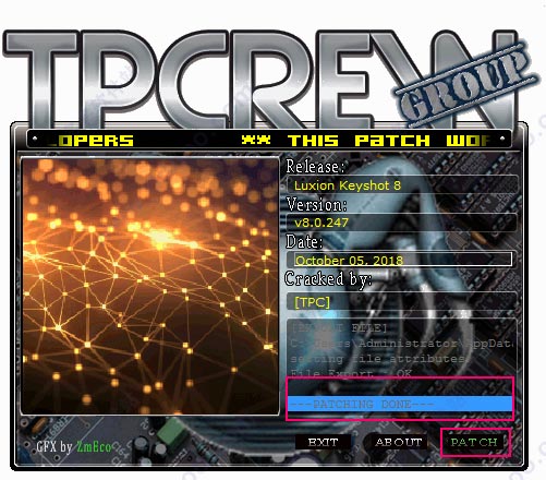 keyshot10注册机怎么打开,keyshot5.0注册机下载