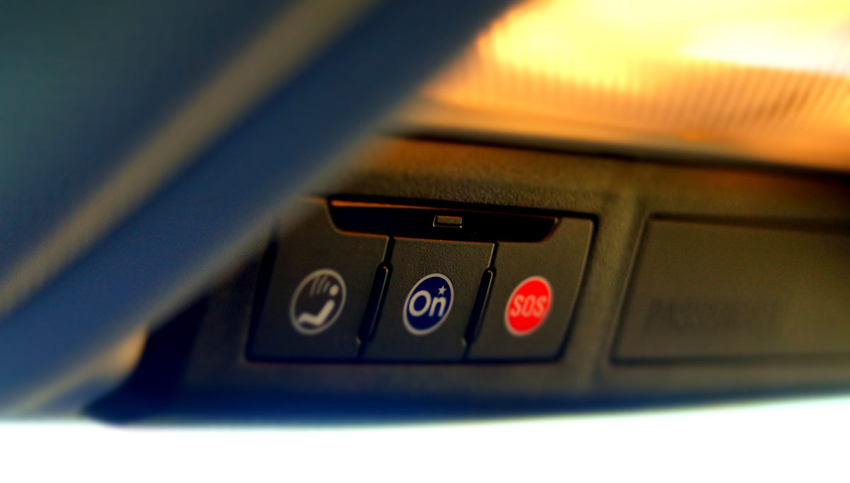 别克凯越最新款试驾,试驾别克凯越2011款视频