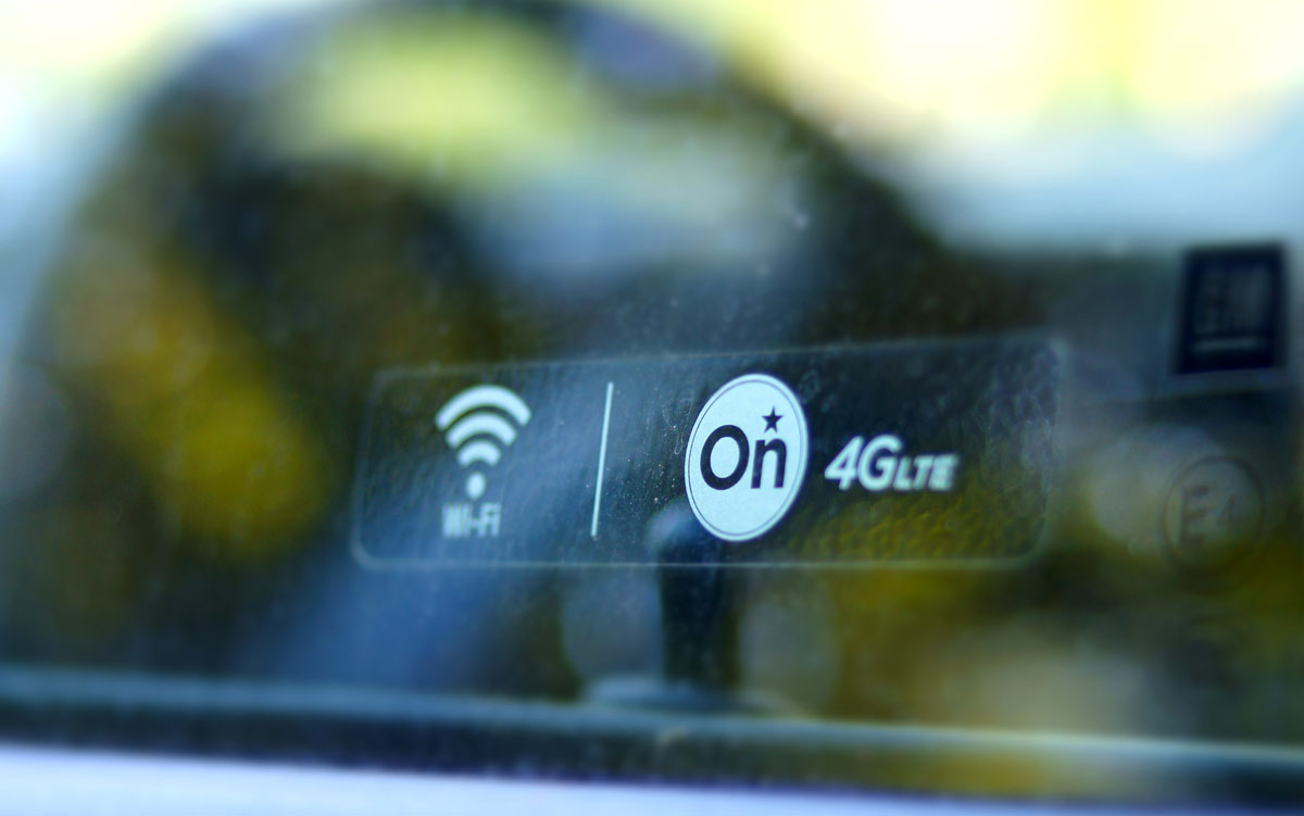 别克凯越最新款试驾,试驾别克凯越2011款视频