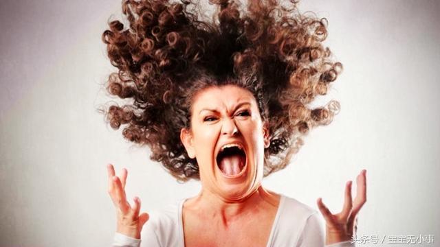 孕妇晚上总是做梦是什么原因,孕妇睡觉一直做梦怎么回事