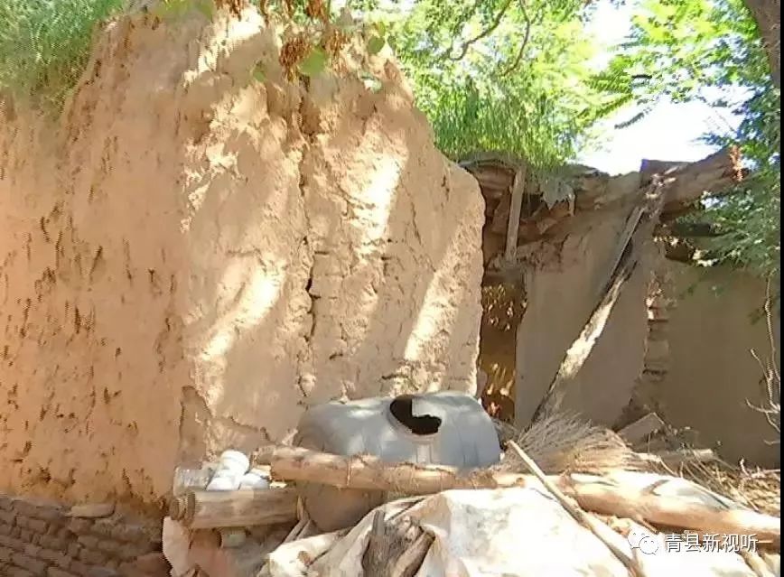 青县道德模范第一届颁奖盛典,第十二届感动蒙城道德模范评选