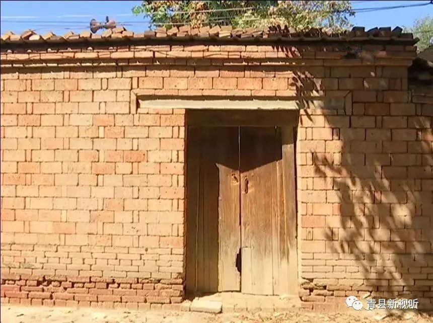 青县道德模范第一届颁奖盛典,第十二届感动蒙城道德模范评选