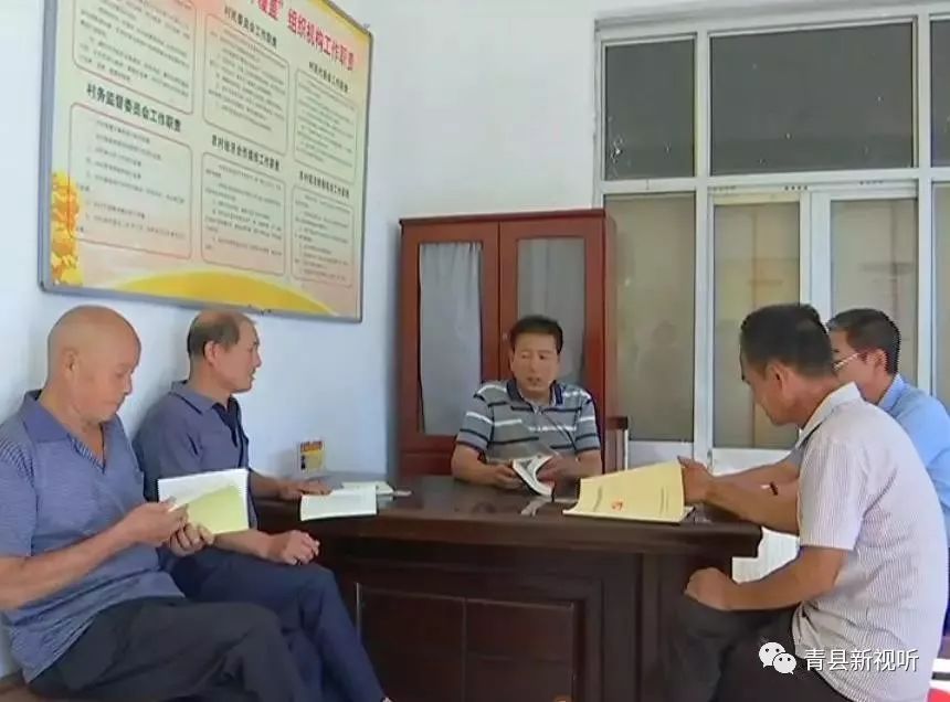 青县道德模范第一届颁奖盛典,第十二届感动蒙城道德模范评选