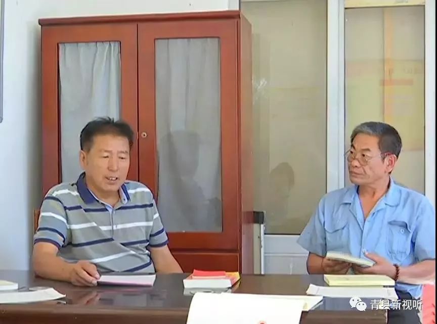 青县道德模范第一届颁奖盛典,第十二届感动蒙城道德模范评选