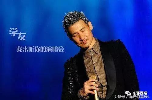 没比他更完美的大叔！谁想到宠妻狂逃犯克星，也曾酗酒闹事狗都嫌