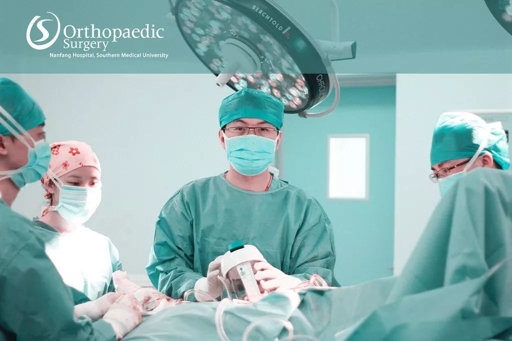 o型腿五十岁最快变直的方法,o型腿不直怎么矫正腿型