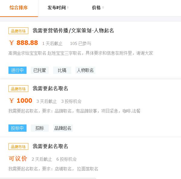 普通人如何在网络上赚10万,网络上怎么一个月赚两千