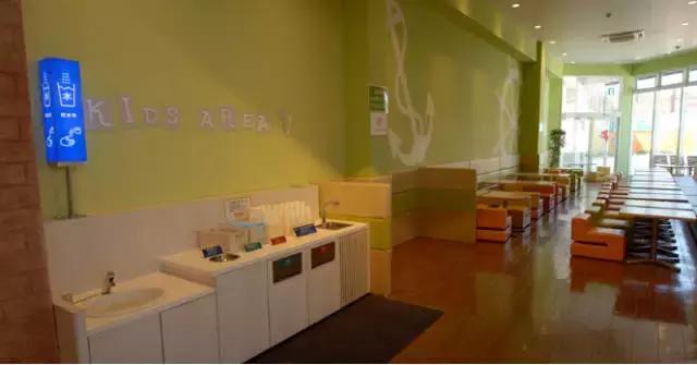 为什么日本电商比实体店还好,为什么日本实体店会被电商卖掉