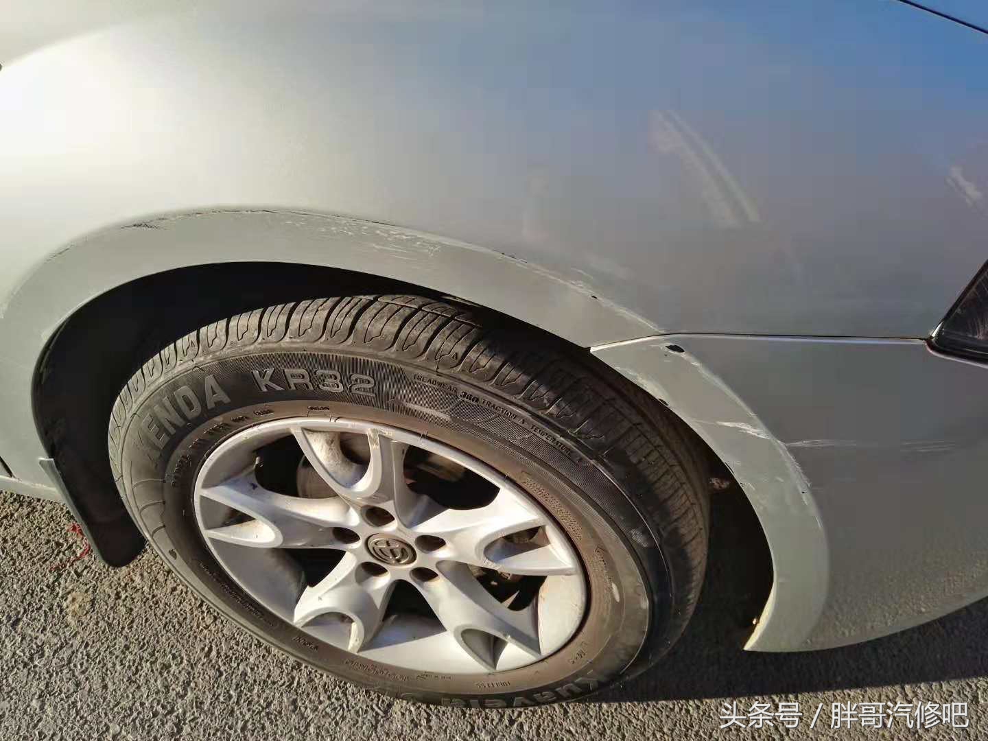 胖哥说车推荐车10万级别的,胖哥推荐8万左右车