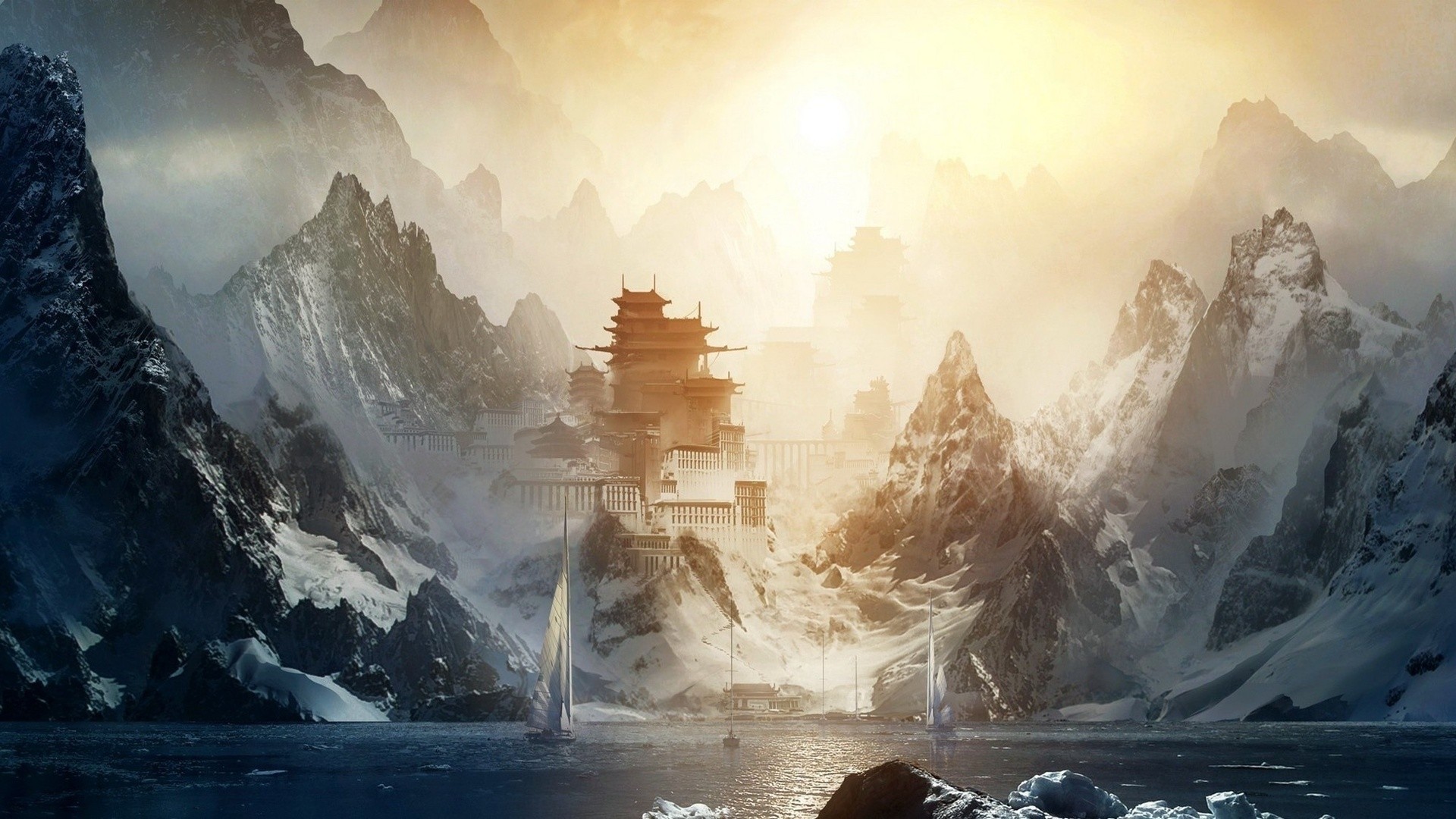 中国元素文字中国风壁纸,中国风壁纸高清无水印无文字