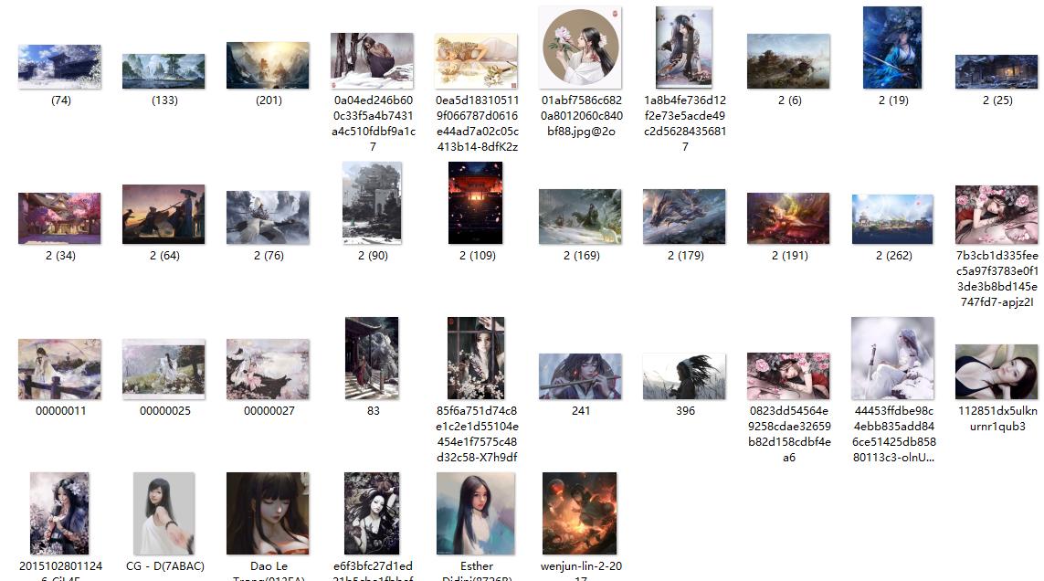 中国元素文字中国风壁纸,中国风壁纸高清无水印无文字