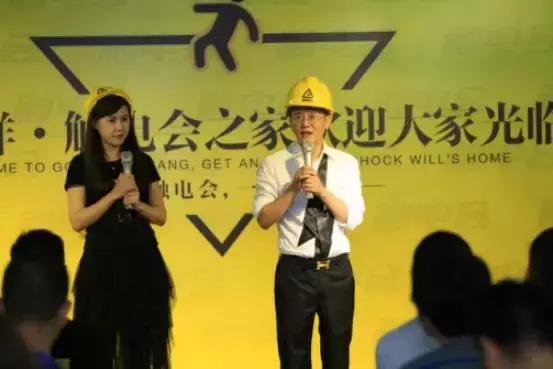 现在微商的商业模式属于传销吗,微商商业模式有什么用