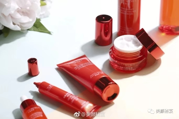 如何改善化妆暗沉,怎样护肤能去黄提亮