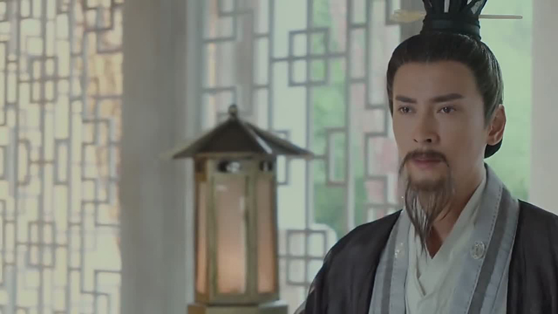 小龙女练玉女真经的功力,小龙女的武功达到五绝的水平了