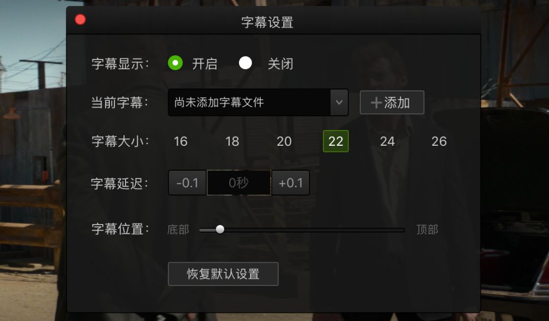 macwindows,macwindows杞欢