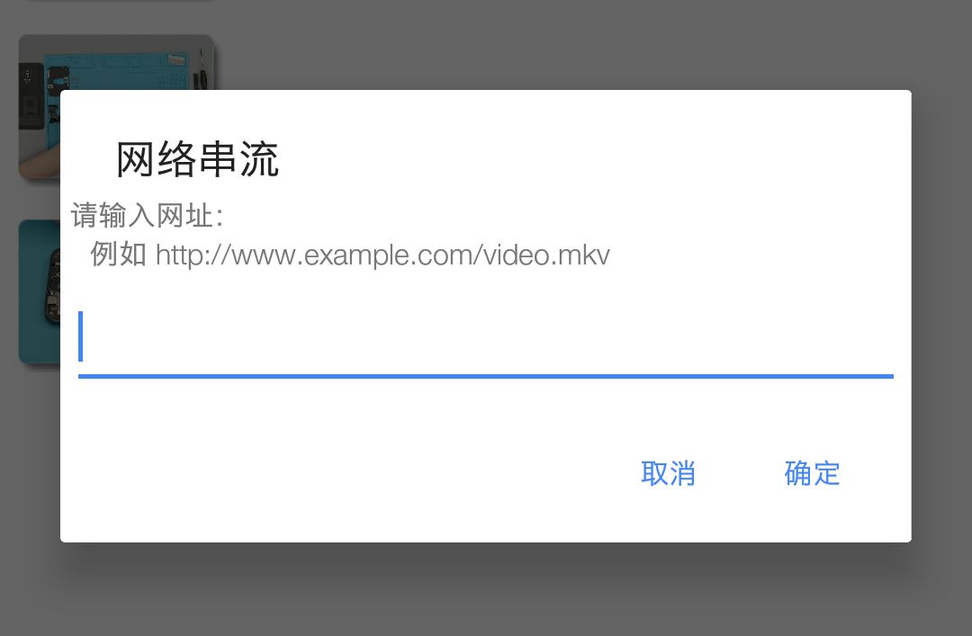 macwindows,macwindows杞欢