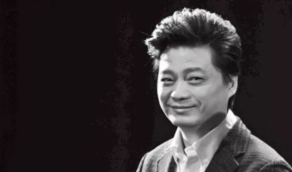 范冰冰又有新消息了吗,范冰冰久违更新新闻