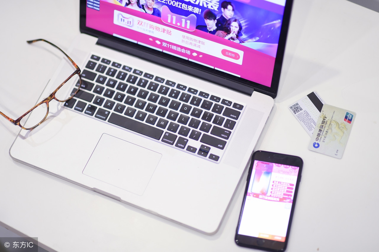 天猫淘宝商家需要什么服务,天猫淘宝最新规则大全