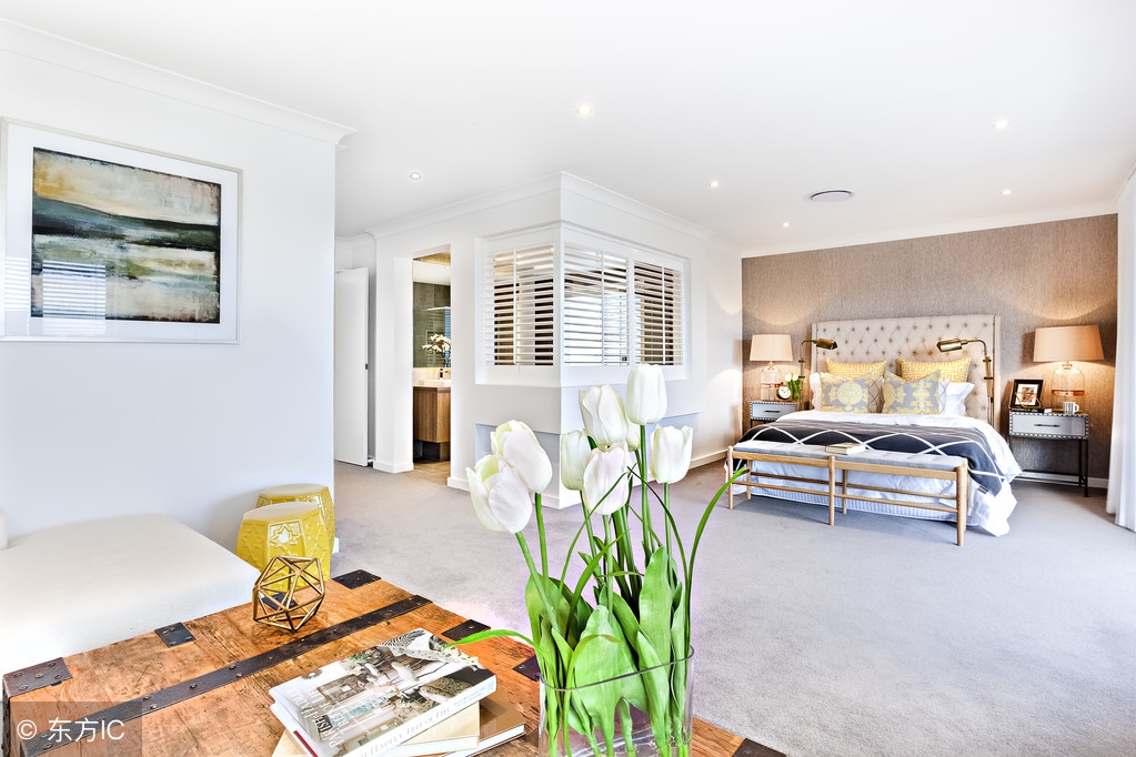 绿萝必须放室内养吗风水,绿萝可以放卧室养殖吗