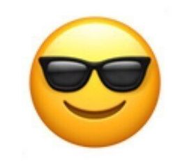 南京通讯录打卡,盘点南京通讯录