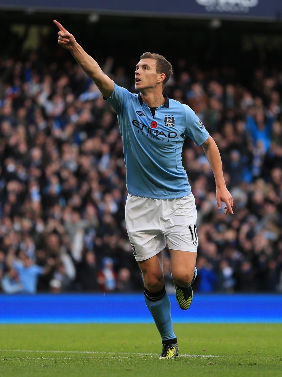 足球哲科,哲科足球生涯