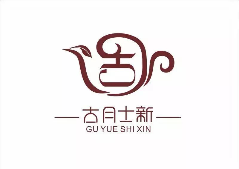 会员风采墙,会员风采展示