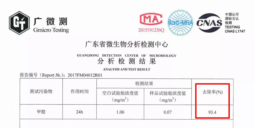 甲醛释放周期3-15年的房,甲醛释放长达3-15年