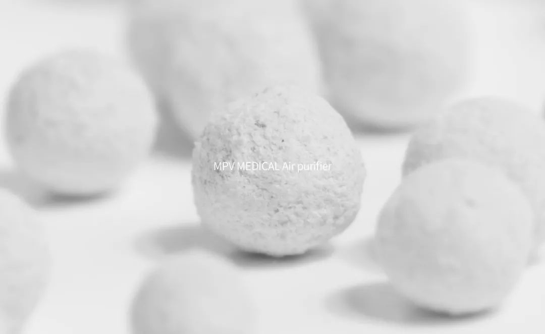 甲醛释放期限15年怎么装修,甲醛释放周期达3到15年怎么办