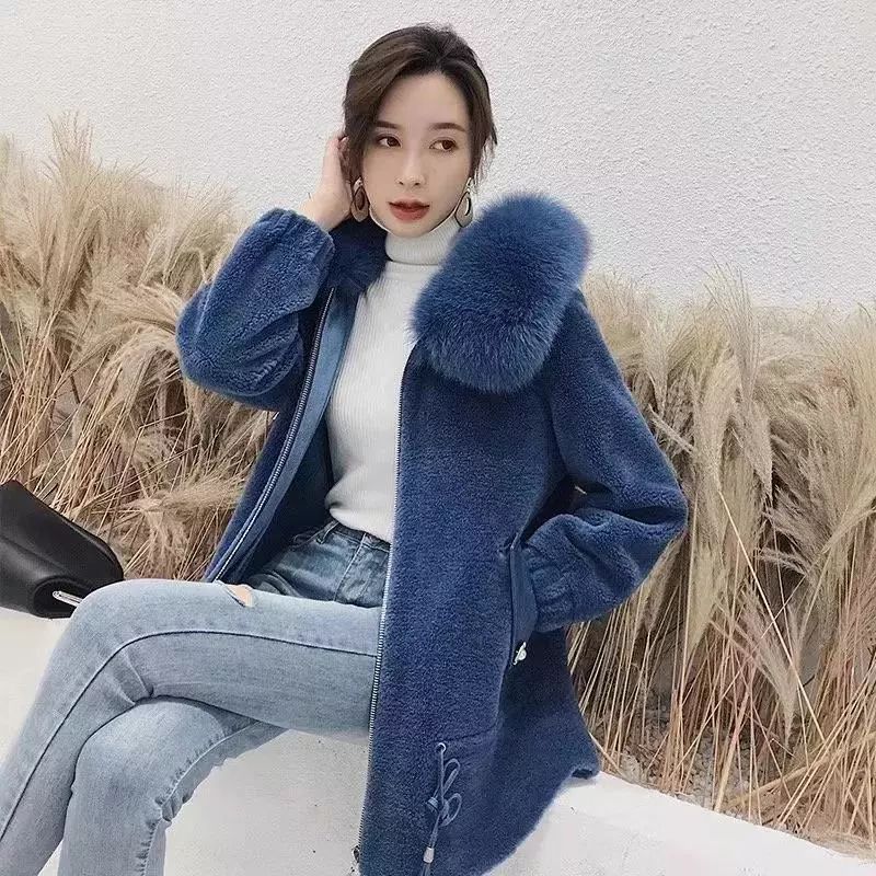 高端羊绒衫工厂直销店女,羊绒衫100%纯羊绒厂家直销