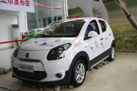 2023年汽车销量下滑原因,2024汽车销量下滑严重的原因