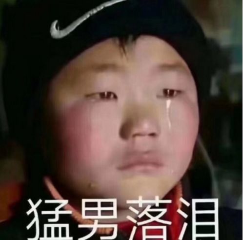 那些年陪父母看的电视剧吐槽,那些陪爸妈看过的神剧