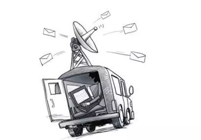 怎么做到日入500元,怎么才能做到日入50块钱