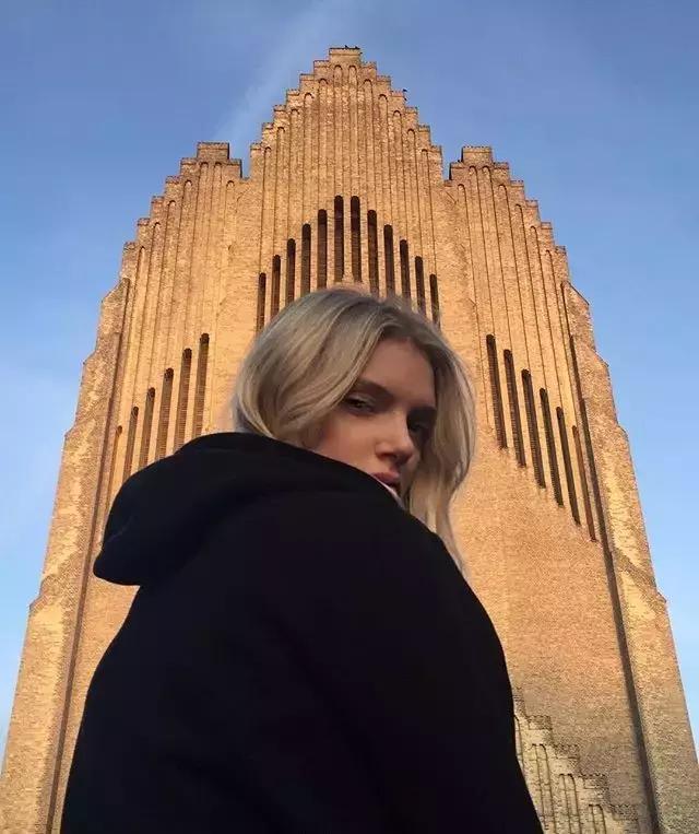 发朋友圈42种拍照技巧,朋友圈九张图拍照技巧