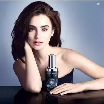 德州百脑汇商场内图片,德州市区百脑汇