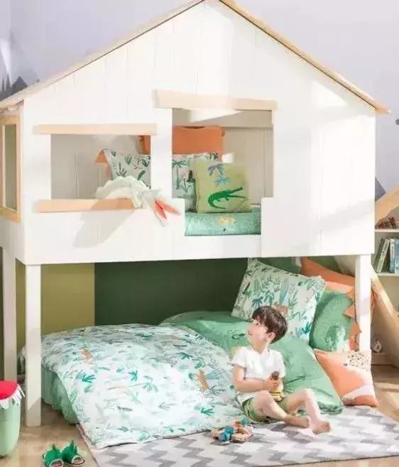 德州百脑汇地址,德州百脑汇10楼