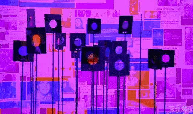 德州百脑汇地址,德州百脑汇10楼