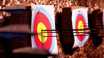 德州百脑汇地址,德州百脑汇10楼