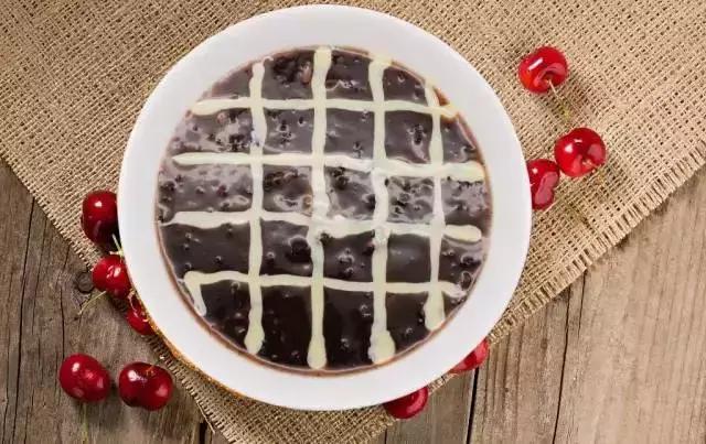 德州百脑汇商场内图片,德州市区百脑汇