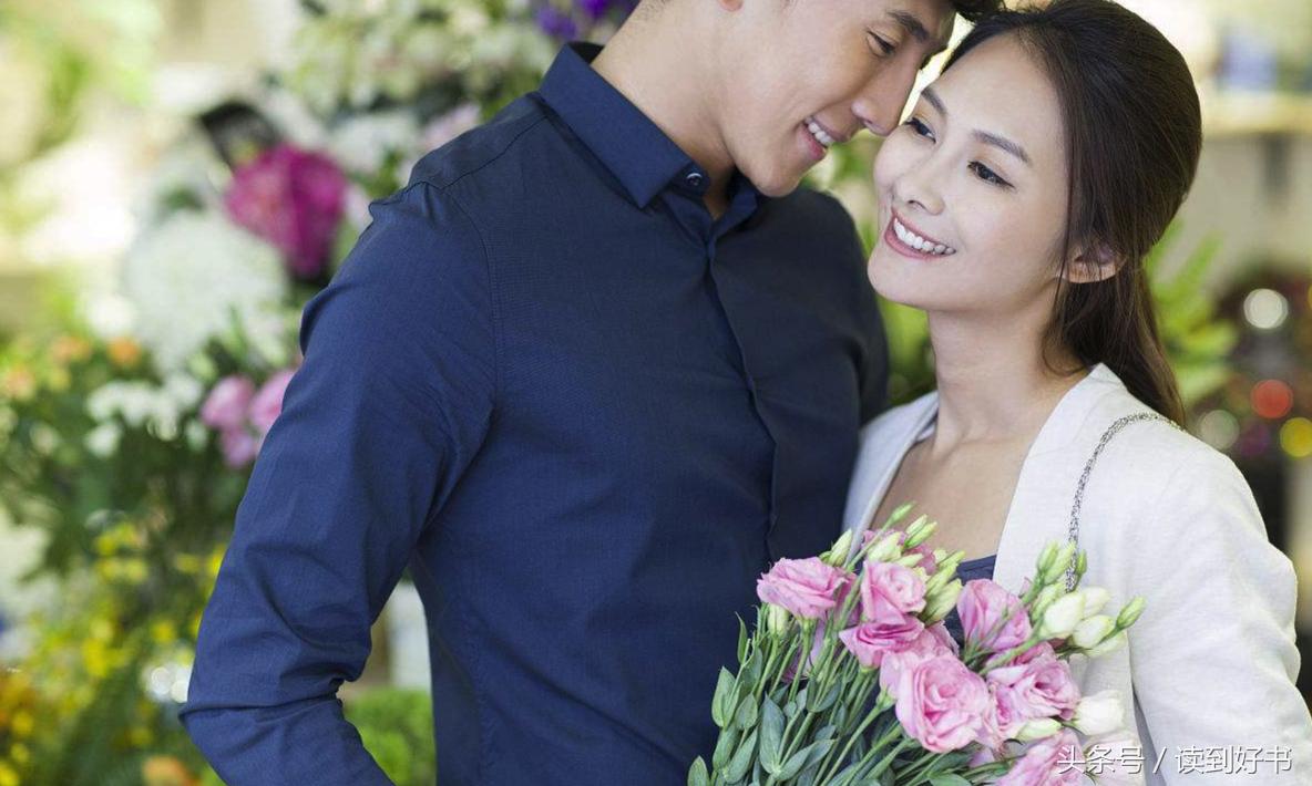 各种花的寓意及花语代表爱,黄玫瑰代表着哪些花语和寓意