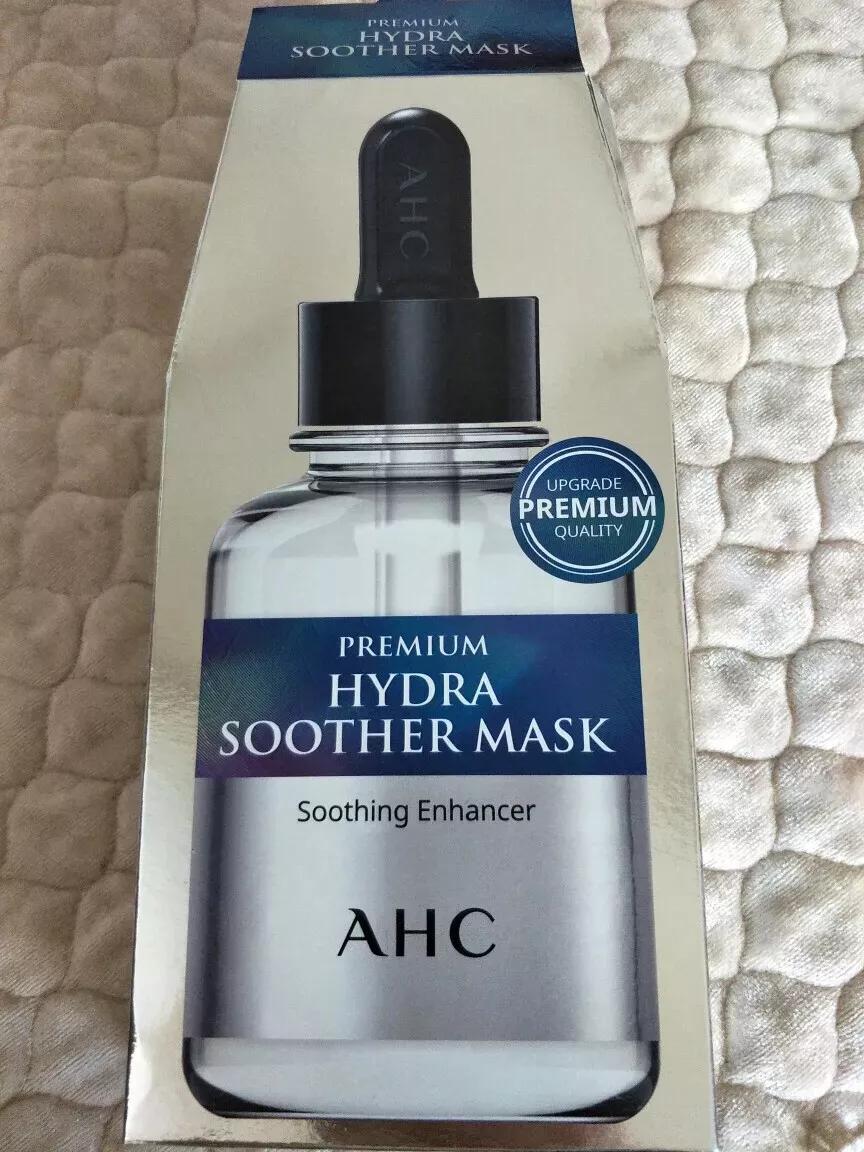 骞充环濂界敤娓呮磥姣涘瓟闈㈣啘,骞充环濂界墿鎺ㄨ崘鍏嶆礂闈㈣啘