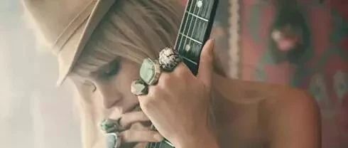 怎样提升吉他的中频,快速提高吉他演奏水平的技巧分享