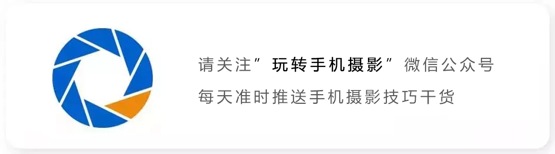 不会用ps怎么修图,不会用ps软件怎么做图