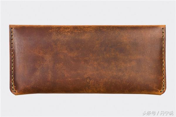 horween工装靴,horween皮鞋