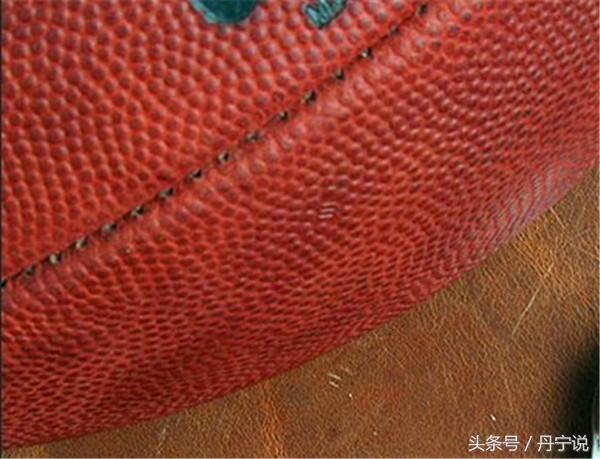 horween工装靴,horween皮鞋