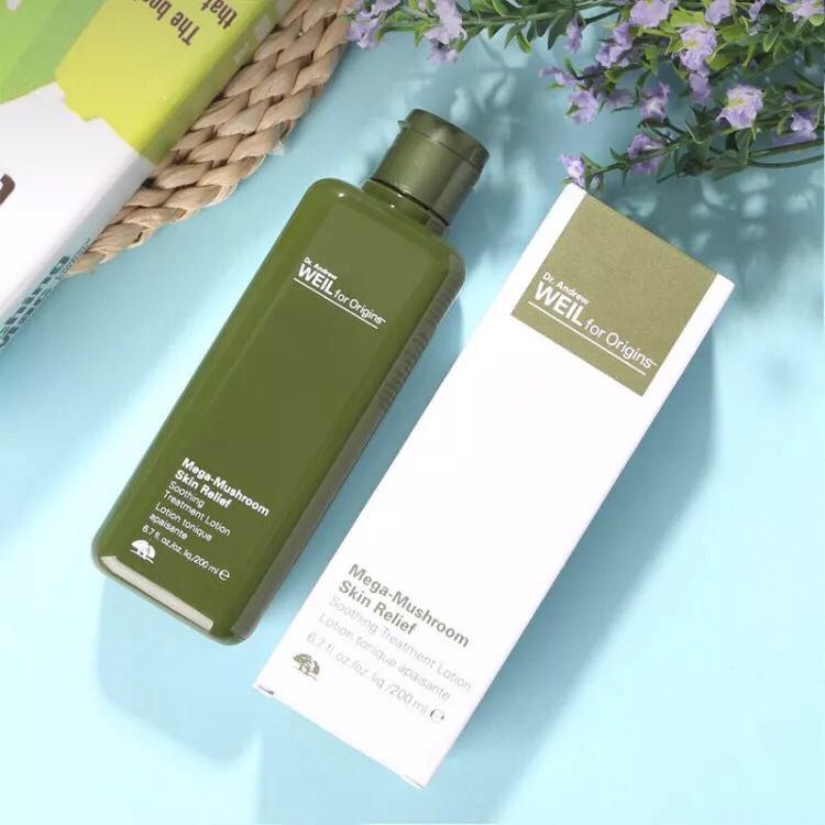 换季修复维稳水乳推荐,换季这五款水乳无差评